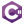 C#